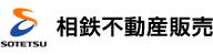 相鉄不動産販売